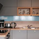 Schiller Meets Ostsee