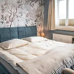 Apartment Schiller Meets Ostsee