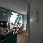 Schiller meets Ostsee